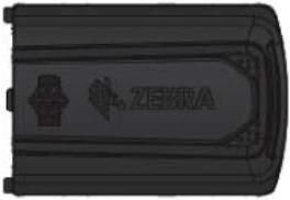 Produktbild Zebra Symbol Arctic Freezer Battery Pack