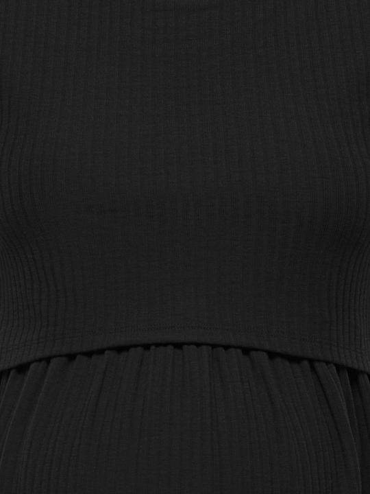 Immagine prodotto Only Maternity OLMMALAYA Top Top (S)