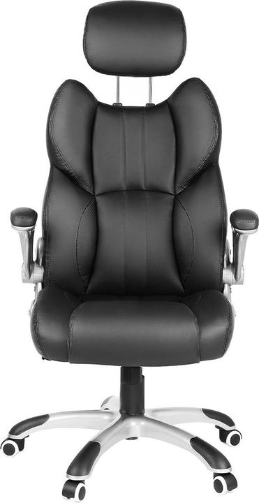 Produktbild Songmics Eline (52 - 61 cm)