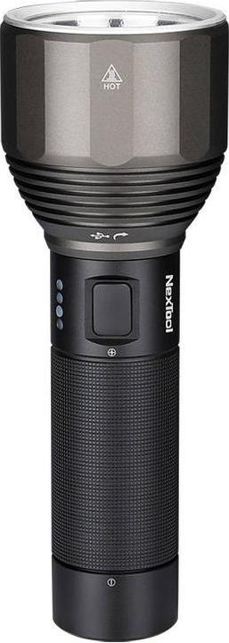 Produktbild NexTool Outdoor (16.40 cm, 2000 lm)