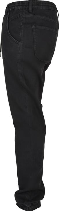 Produktbild Urban Classics Strick-Denim-Jogginghose (XL)