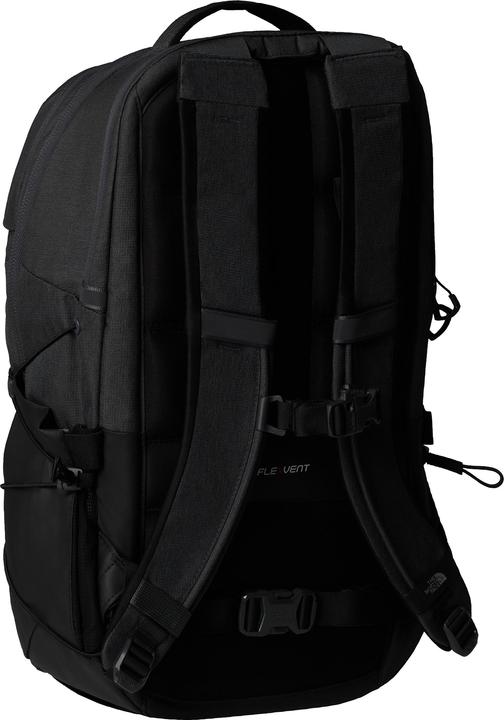 Actual product image North Face Borealis (28 l)