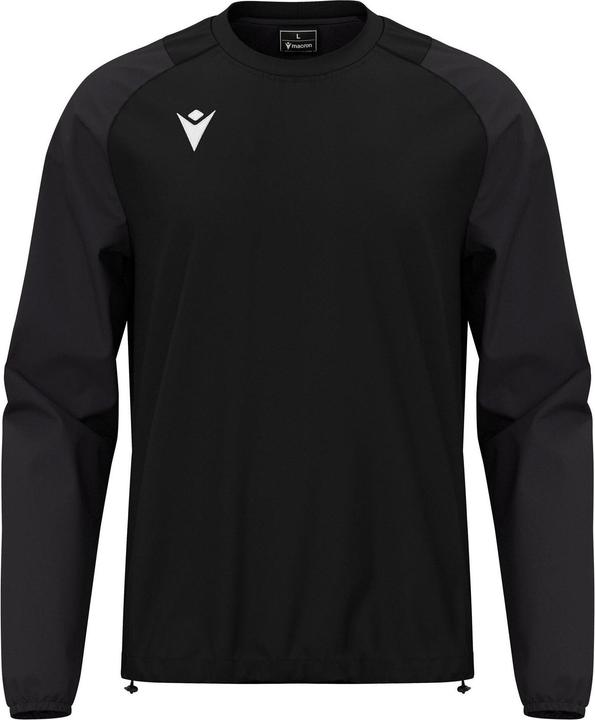 Produktbild Macron Drizzle (XXS)