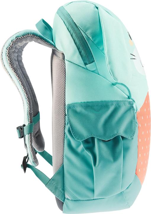 Productafbeelding Deuter Kikki (8 l)