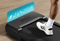 Immagine prodotto Spokey Torus