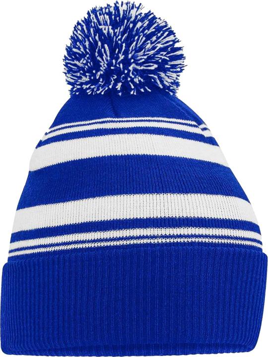 Produktbild Beechfield Fan Mütze (One Size)