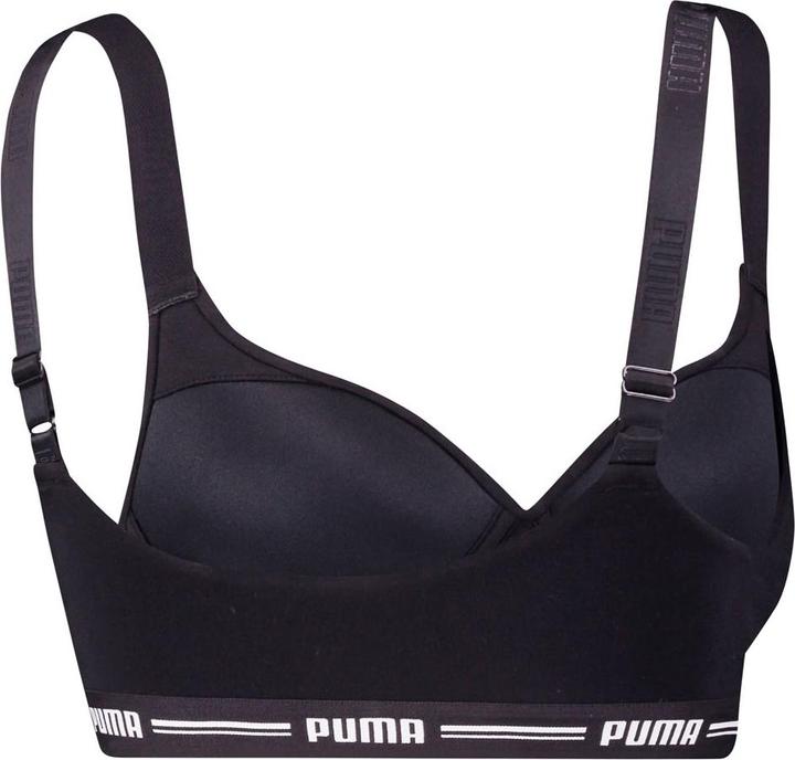 Image du produit Puma Top rembourré (L, Une unité par pack)