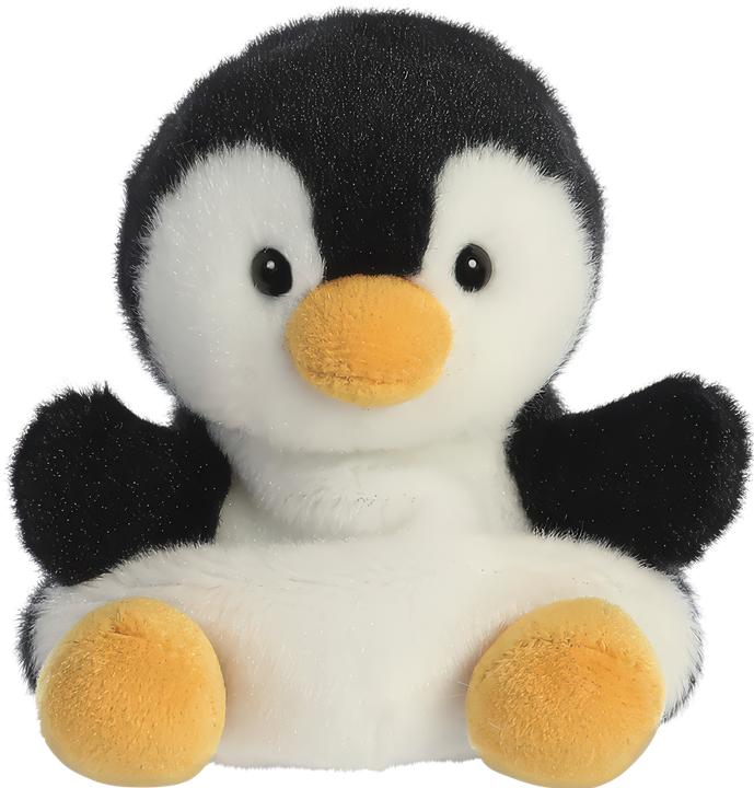 Image du produit Aurora Chilly Penguin (13 cm)