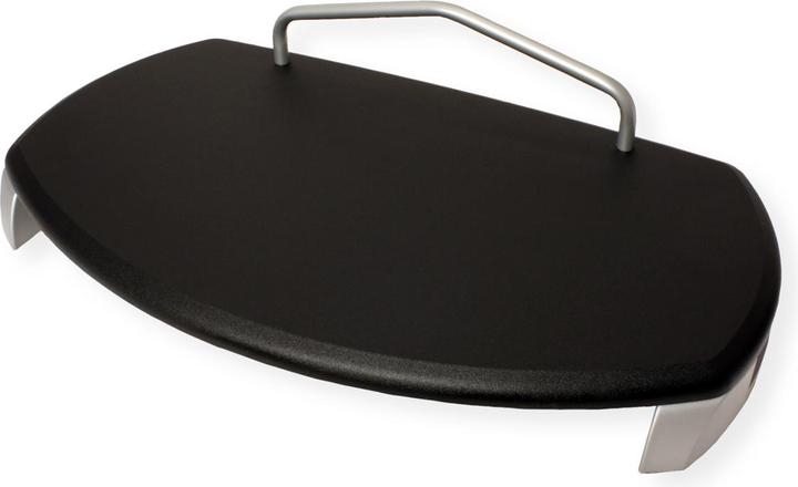 Image du produit Roline Support de moniteur (Tables, 22.05", 20 kg)