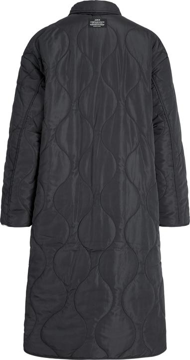 Immagine prodotto JJXX JXSERENA Steppjacke Steppjacke