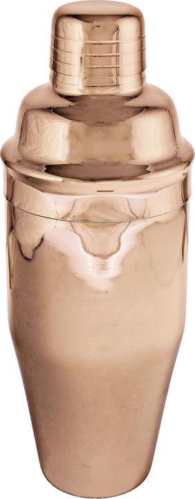 Image du produit APS Shaker "CLASSIC" (Shaker à cocktails)
