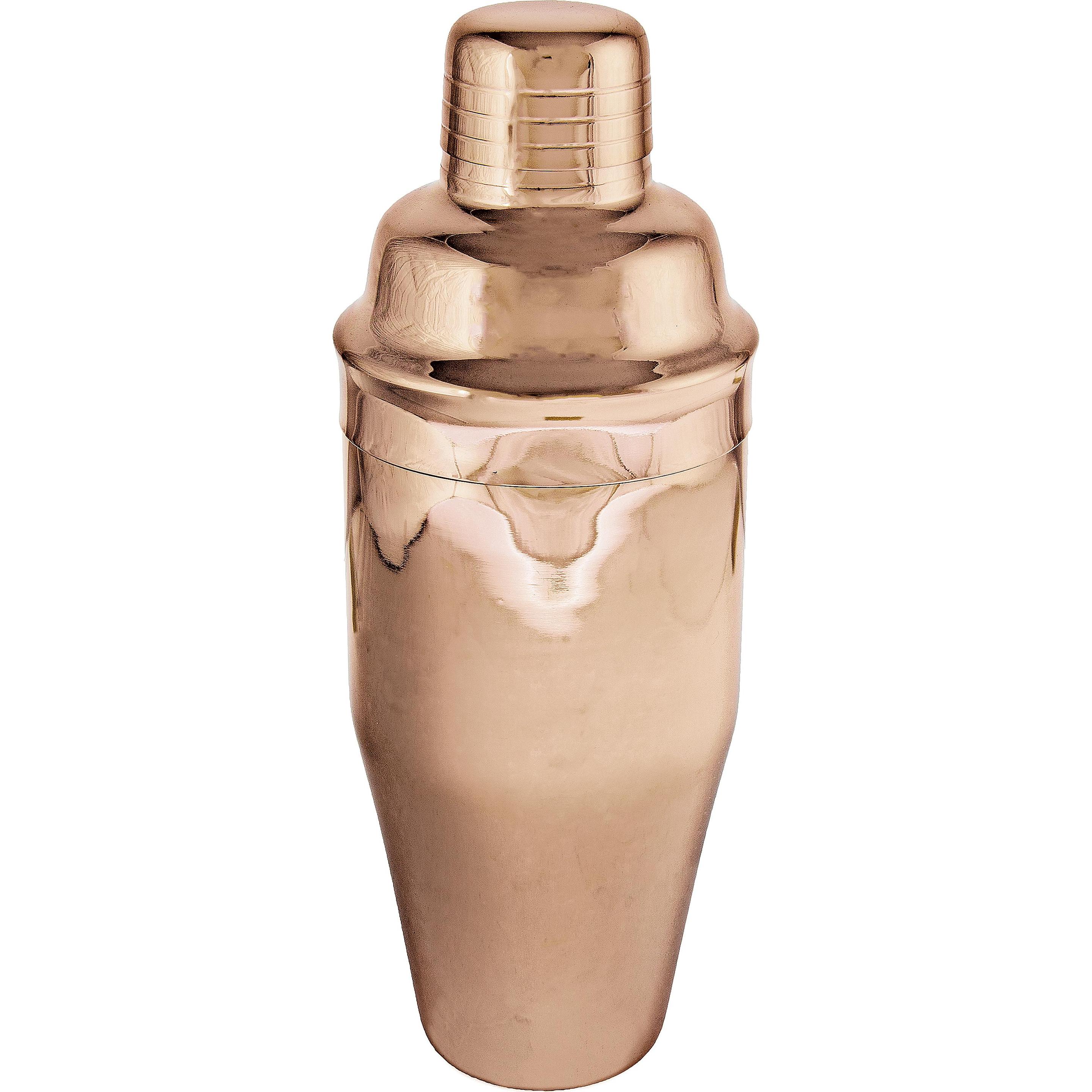 Thumbnail - APS, Bar Zubehör, Shaker "CLASSIC" (Cocktail Shaker)