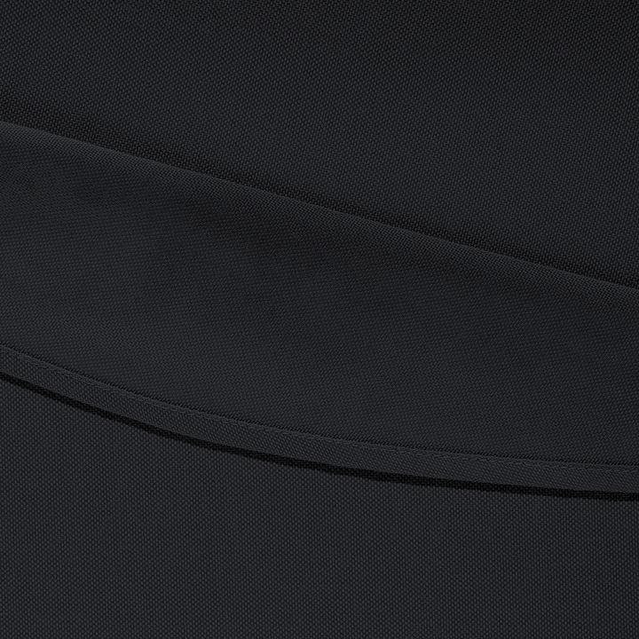 Actual product image Erwin Müller Madrid (160 x 220 cm)