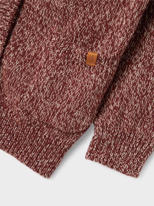 Produktbild Name it Langarm Strickjacke (104)