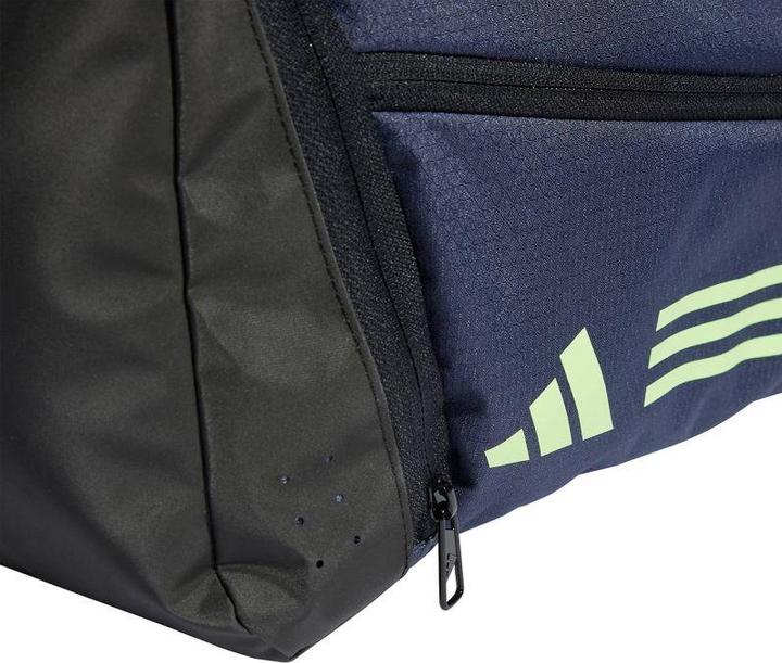 Immagine prodotto Adidas Tr Duffle (16.50 l)