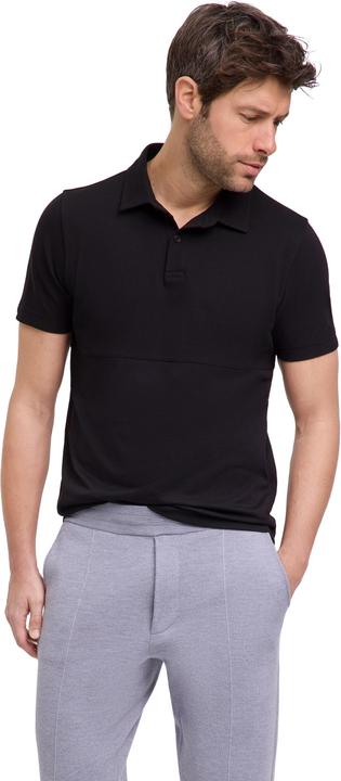Image du produit Falke SEL Patched Polo Shirt m (3XL)