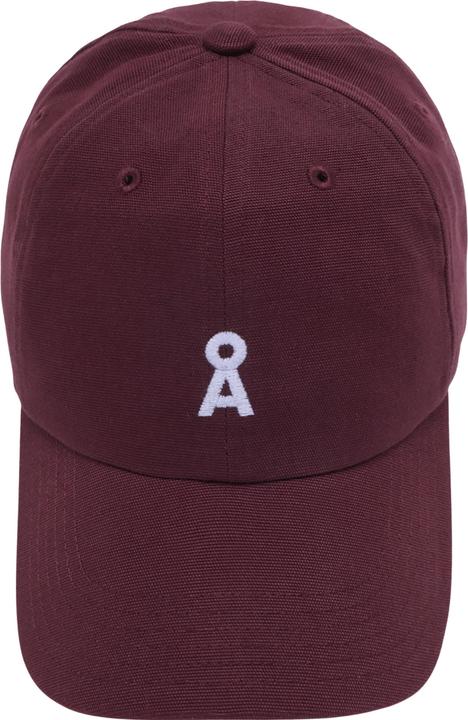 Produktbild Armedangels Yenaas Bold (One Size)