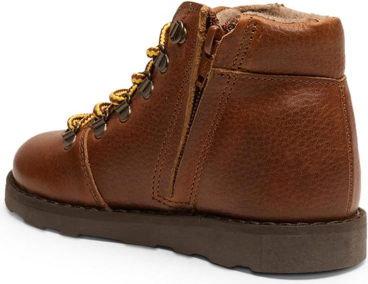 Produktbild Bisgaard Kid's Kyle Tex (35)