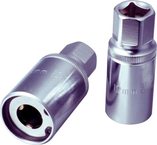 Actual product image KS Tools 152.1014