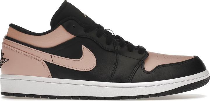 Produktbild Nike Schuhe (42.5)