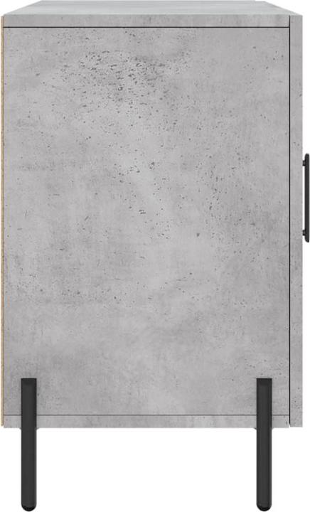 Image du produit vidaXL Sideboard (100 x 36 x 60 cm)