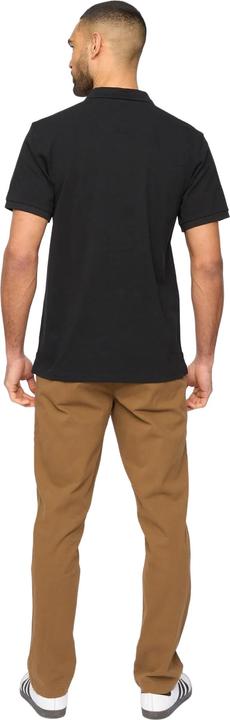 Produktbild Bewley & Ritch Morwell Poloshirt (XL)