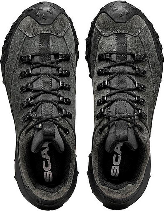 Produktbild Scarpa Rove Rock S GTX (45)