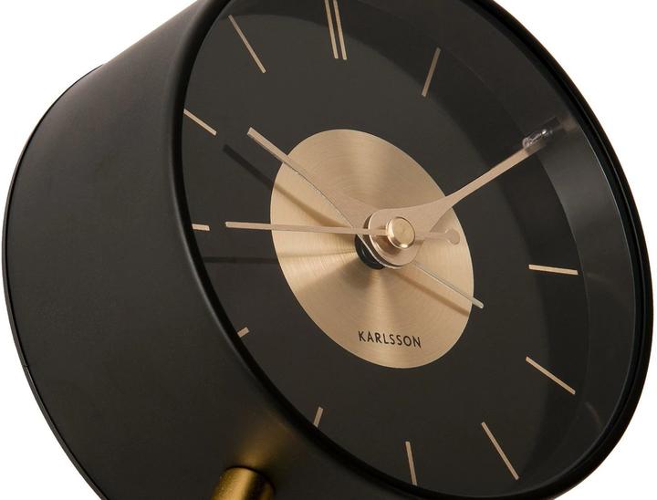 Produktbild Karlsson False