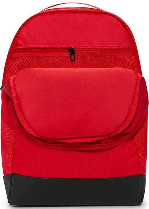 Produktbild Nike Brasilia 9.5 Rucksack (24 l)