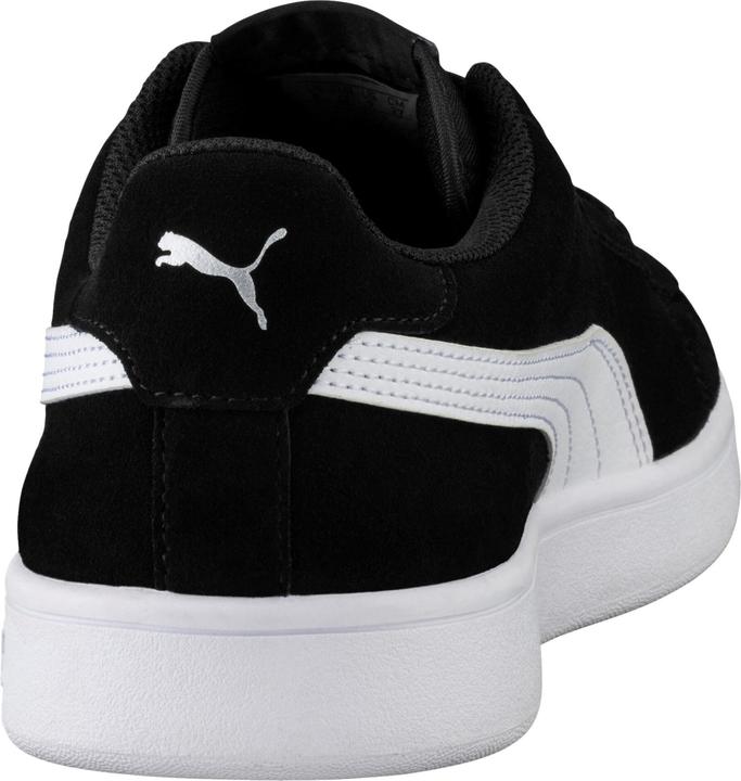 Image du produit Puma Baskets Smash v2 (37)