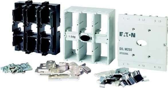 Immagine prodotto Eaton DILM250-XOCT
