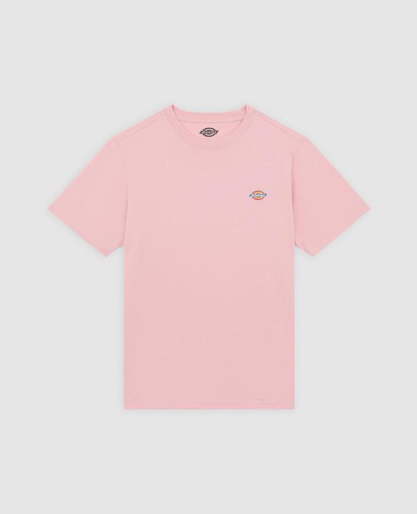 Produktbild Dickies Mapleton Ss Tee (XS)