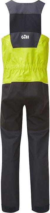Produktbild Offshorehose OS25 (XL)