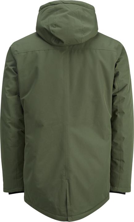 Immagine prodotto Jack & Jones Parka classico (XXL)