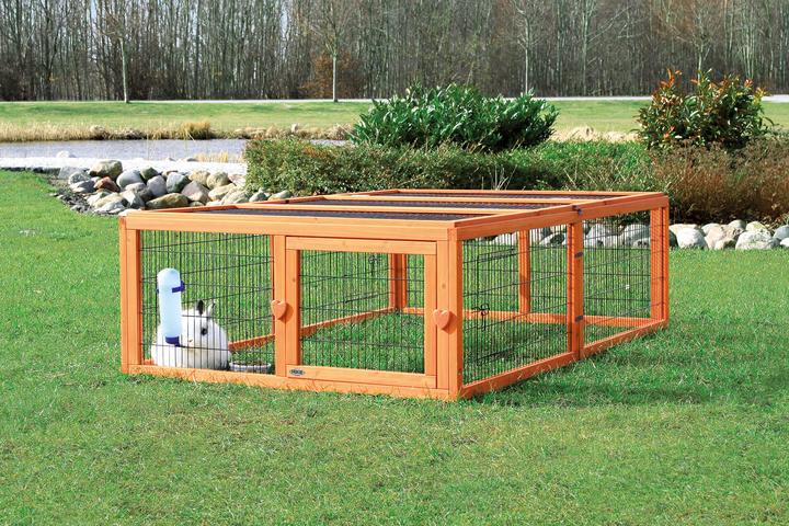 Produktbild Trixie Natura