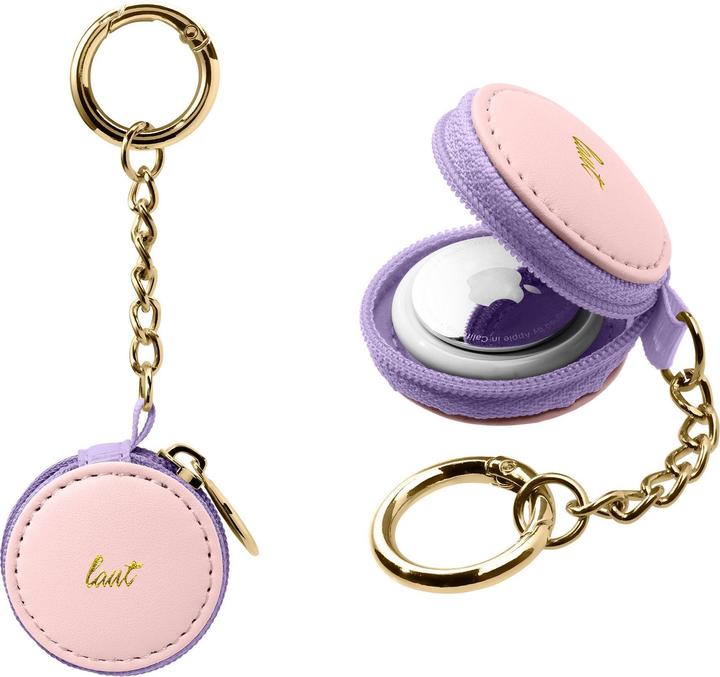 Immagine prodotto Laut MACARON AirTag Trailer