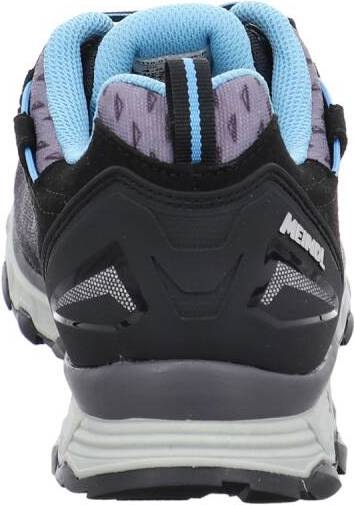 Produktbild Meindl Activo Sport (39.5)