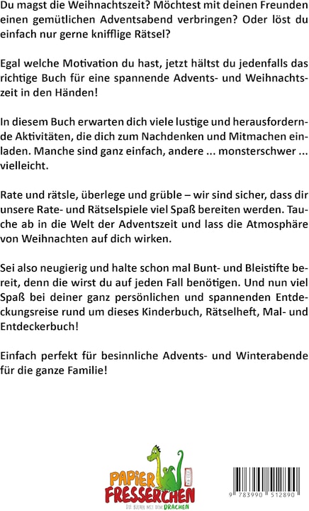 Produktbild Holland:Wünsch dich ins Wunder-Weihnach