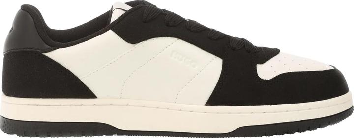 Produktbild Hugo Boss Hadrian Sneaker (41)