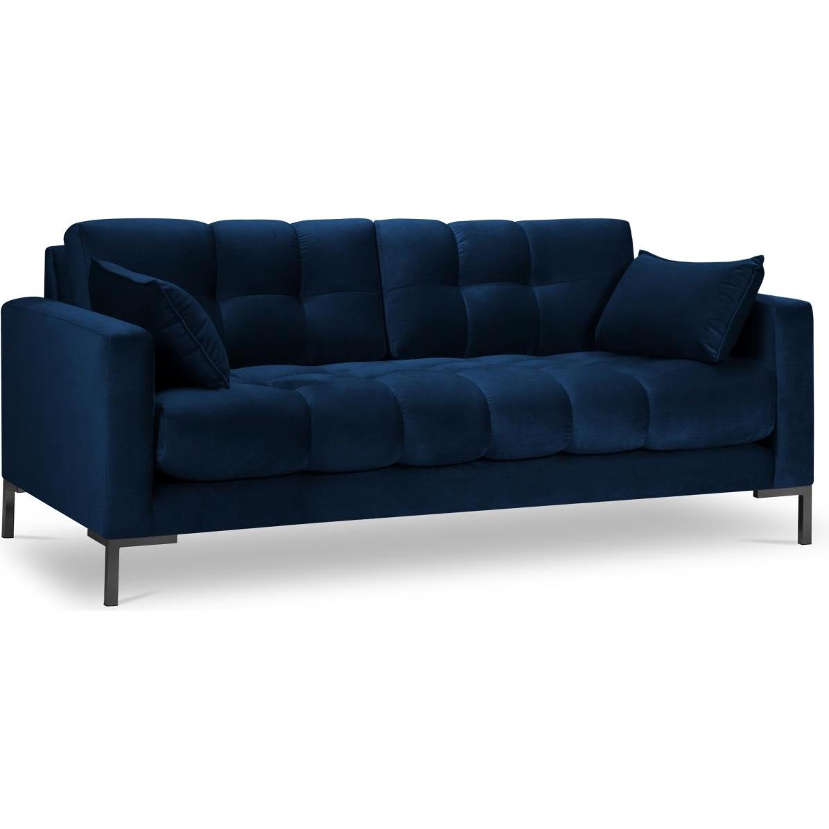 Micadoni, Sofa, Mamaia (2-Sitzer, 3-Sitzer, 4-Sitzer)