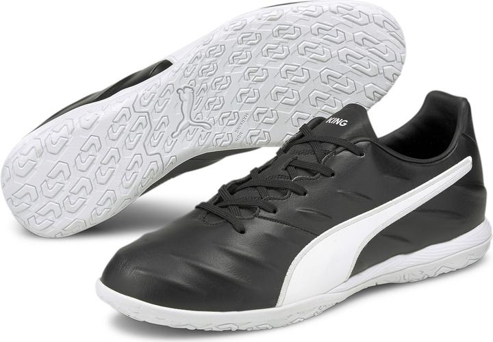 Immagine prodotto Puma KING Pro 21 IT-106553 (40.5)