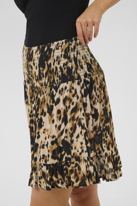 Produktbild Kaffe Thora (42)