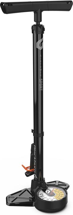 Produktbild Blackburn Airtower Sport black