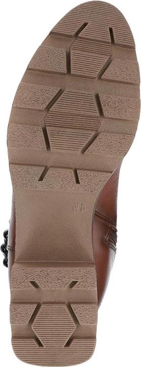Produktbild Caprice Stiefel (38.5)