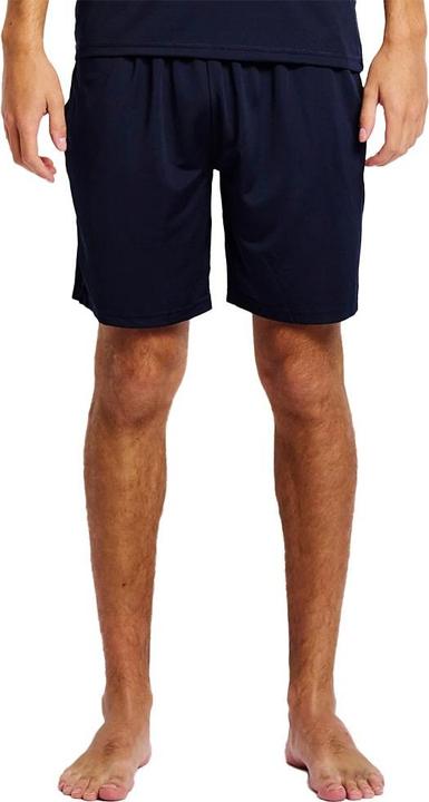 Produktbild Neutral Shorts (S)