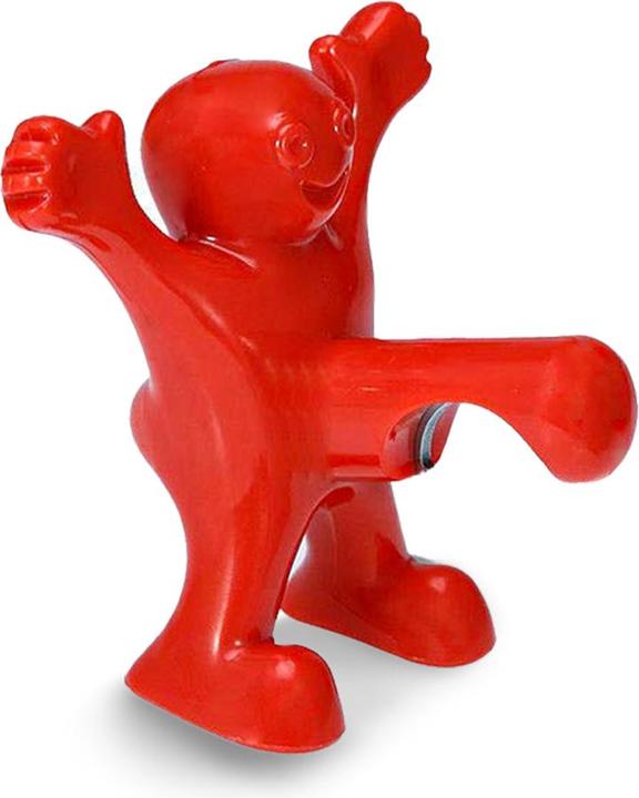 Produktbild Mikamax Happy Men Set (05024) (Kellnermesser)