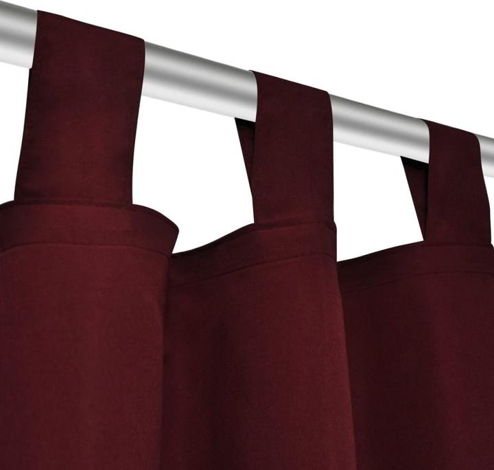 Immagine prodotto vidaXL Gwendolen (140 x 175 cm)