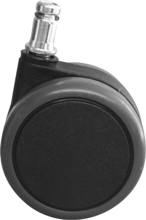 Image du produit Topstar Ensemble de rouleaux pour sol dur