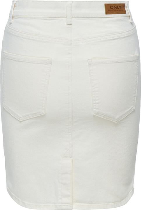 Produktbild Only ONLWONDER Rock Rock (S)