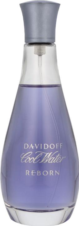 Immagine prodotto Davidoff Reborn Eau de Toilette (Eau de toilette, 100 ml)
